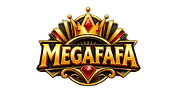 situs slot member baru dapat bonus tanpa deposit